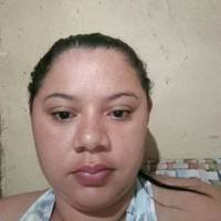 Profissional - Flávia S.
