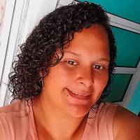 Profissional - Leandra S.