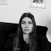 Profissional - Flávia A.