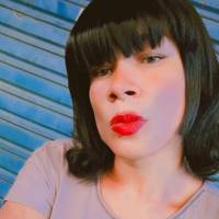 Profissional - Cristiane C.