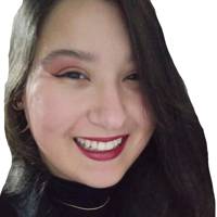 Profissional - Graciela F.