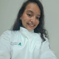 Profissional - Stefanie G.