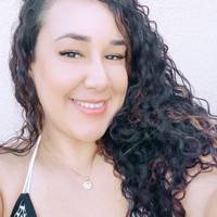 Profissional - Maynara F.