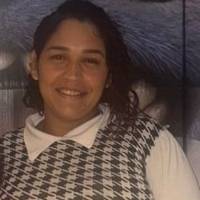 Profissional - Roberta R.