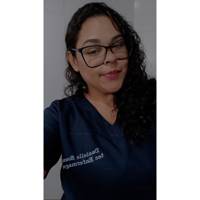 Profissional - Danielle S.