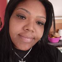 Profissional - Vanessa R.