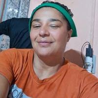 Profissional - Angela A.