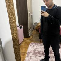 Profissional - Evânio I.