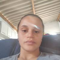 Profissional - Luana P.