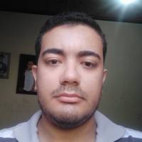 Profissional - Gabriel S.