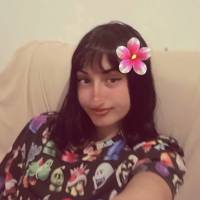 Profissional - Ana S.