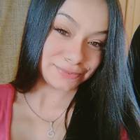 Profissional - Sara S.