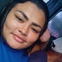 Profissional - Marilia L.