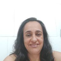 Profissional - Lucilene S.