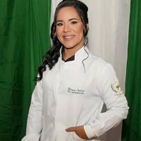 Profissional - Bruna S.
