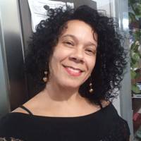 Profissional - Katia S.