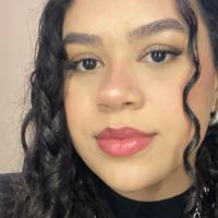 Profissional - Helena C.