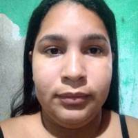 Profissional - Caroline A.