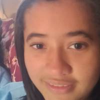 Profissional - Anny S.