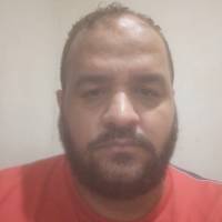 Profissional - Paulo S.