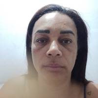 Profissional - Vanda A.