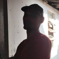 Profissional - Marcos S.
