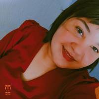 Profissional - Anna S.