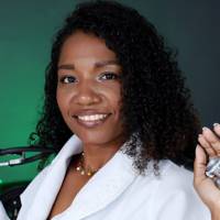 Profissional - Wilcilea S.