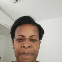 Profissional - Elza O.