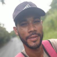 Profissional - Ricardo M.
