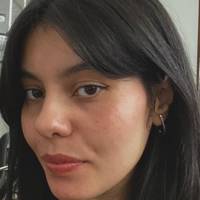 Profissional - Michaelle L.