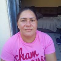 Profissional - Francisca C.