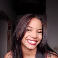 Profissional - Érika L.