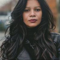 Profissional - Sueli S.