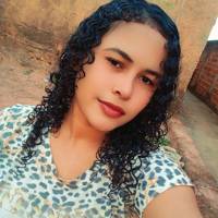 Profissional - Pamela C.