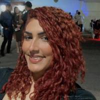 Profissional - Denis T.