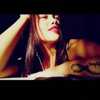 Profissional - Érika P.