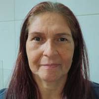 Profissional - Adna B.