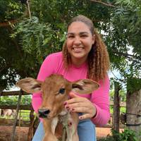 Profissional - Aline C.