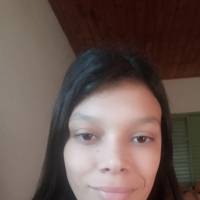 Profissional - Taina T.