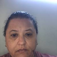 Profissional - Lidiane S.