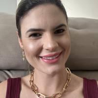 Profissional - Vanessa F.