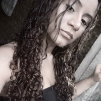 Profissional - Fernanda L.