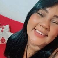 Profissional - Bianca S.
