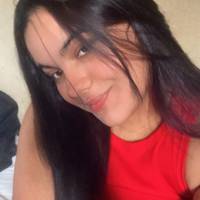 Profissional - Emily G.