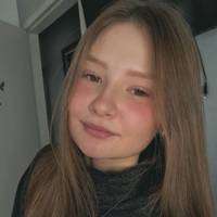 Profissional - Anna A.