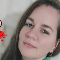 Profissional - Dianeyis M.