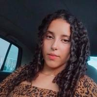 Profissional - Mayara L.