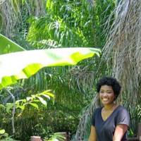 Profissional - Elana O.