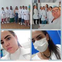 Profissional - Rafaela M.